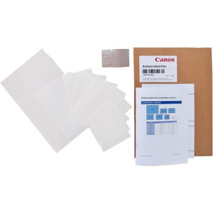 Canon Folie antimicrobiana 3918V292