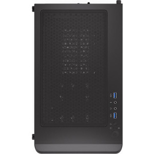 ENDORFY Ventum 200 ARGB