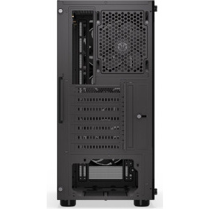 ENDORFY Ventum 200 ARGB