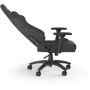 Corsair TC100 Relaxed Black-Grey