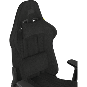 Corsair TC100 Relaxed Black