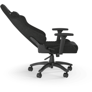 Corsair TC100 Relaxed Black
