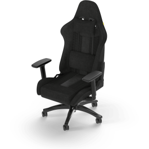 Corsair TC100 Relaxed Black
