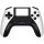 Controller FlashFire PS4 Pro Pad