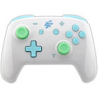 Controller FlashFire Swing Pad BTX