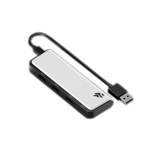 FlashFire USB Hub for PS5
