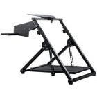 Accesoriu volan FlashFire F902 FlashStand for Racing Wheels