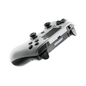 FlashFire P201 White