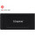 SSD Kingston XS1000 1TB, USB 3.2 tip C