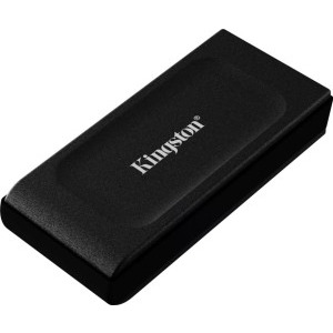 Kingston XS1000 1TB, USB 3.2 tip C