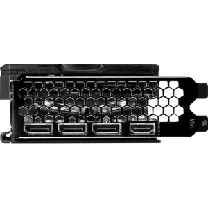 Gainward GeForce RTX 4060 Ti PANTHER OC 16GB GDDR6 128-bit DLSS 3.0