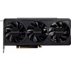 Gainward GeForce RTX 4060 Ti PANTHER OC 16GB GDDR6 128-bit DLSS 3.0