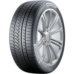 Continental WinterContact TS 850 P 235/55R19 105H