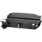 Consumabil HP Unitate de colectare toner 527F9A