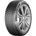Anvelopa iarna Continental Wintercontact Ts 870 185/65R15 92T