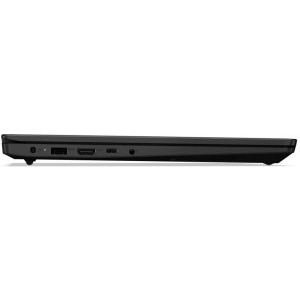 Lenovo 15.6'' V15 G4 IRU, FHD IPS, Procesor Intel® Core™ i3-1315U (10M Cache, up to 4.50 GHz, with IPU), 8GB DDR4, 512GB SSD, GMA UHD, No OS, Business Black