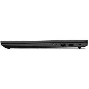 Lenovo 15.6'' V15 G4 IRU, FHD IPS, Procesor Intel® Core™ i5-13420H (12M Cache, up to 4.60 GHz), 16GB DDR4, 512GB SSD, Intel UHD, Win 11 Pro, Business Black