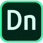 Adobe Dimension CC for teams, 1 user, subscriptie 1 an