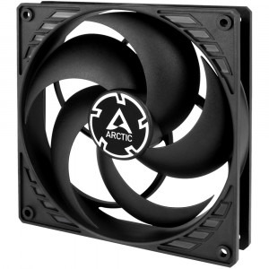 ARCTIC AC P14 PWM 140mm