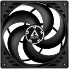 Ventilator ARCTIC AC P14 PWM 140mm