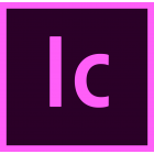 Adobe InCopy CC for teams, 1 user, subscriptie 1 an