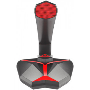Genesis Radium 200 Streaming