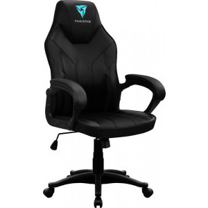 ThunderX3 by Aerocool EC1 Black