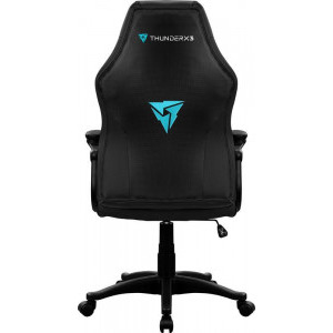 ThunderX3 by Aerocool EC1 Black