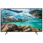 Samsung Smart TV 43RU7172 Seria RU7172 108cm negru 4K UHD HDR