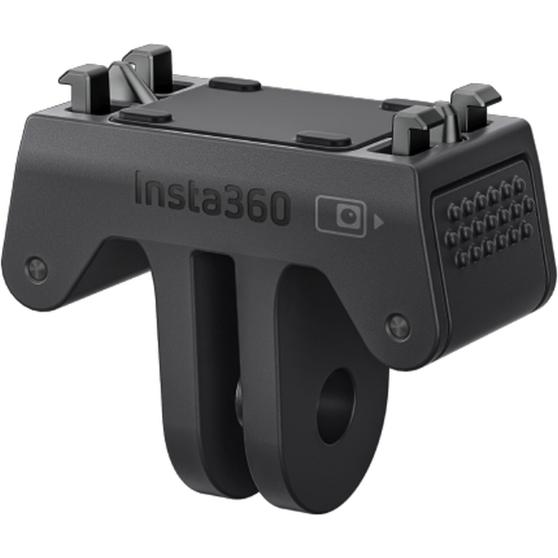 Accesoriu Camere video Insta360 Standard Mount pentru Ace / Ace Pro