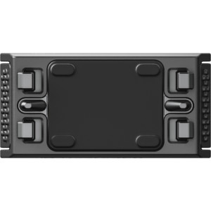 Insta360 Standard Mount pentru Ace / Ace Pro