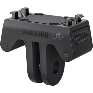 Insta360 Standard Mount pentru Ace / Ace Pro