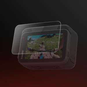 Insta360 Protectie ecran pentru Ace Pro