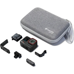 Insta360 Carcasa de transport pentru Ace / Ace Pro