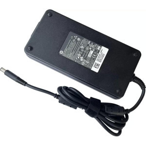 OEM Incarcator pentru HP Omen 16-c0167ng 230W slim