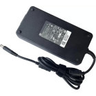 OEM Incarcator pentru HP Omen 16-c0167ng 230W slim