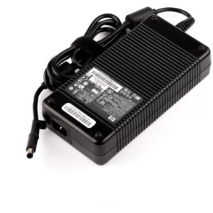 OEM Incarcator pentru HP ProBook 6450b 230W clasic