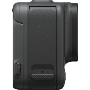 Insta360 Ace Pro Black