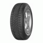 Anvelopa iarna Debica Frigo hp 2 215/55R17 98V  XL FP MS 3PMSF