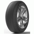 Anvelopa iarna Michelin Pilot alpin 5 suv 235/60R17 106H  XL MS 3PMSF