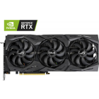 ASUS GeForce RTX 2070 SUPER ROG STRIX GAMING A8G 8GB GDDR6 256-bit