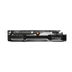Gainward GeForce RTX 2060 SUPER Phantom GS 8GB GDDR6 256-bit