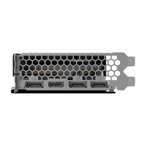 Gainward GeForce RTX 2060 SUPER Phoenix 8GB GDDR6 256-bit