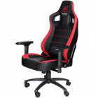 Marvo CH-118 negru-rosu