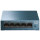 Switch TP-LINK LS105G