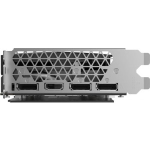 Zotac GeForce RTX 2070 SUPER AMP 8GB GDDR6 256-bit