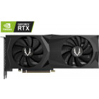 Zotac GeForce RTX 2070 SUPER AMP 8GB GDDR6 256-bit