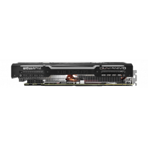 Gainward GeForce RTX 2080 SUPER Phantom 8GB GDDR6 256-bit