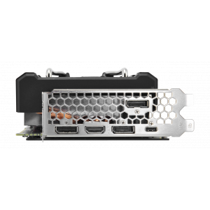 Gainward GeForce RTX 2080 SUPER Phantom 8GB GDDR6 256-bit