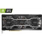 Gainward GeForce RTX 2080 SUPER Phantom 8GB GDDR6 256-bit